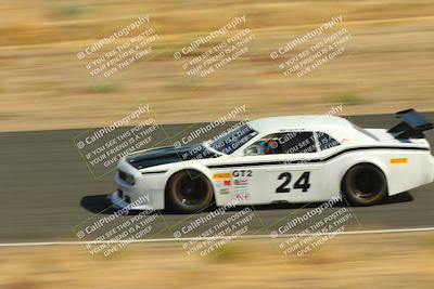 media/May-31-2025-CalClub SCCA (Sat) [[2c1a04e1ee]]/Race/Group 6/Turn 4b/